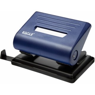 DZIURKACZ EAGLE 837 NIEBIESKI