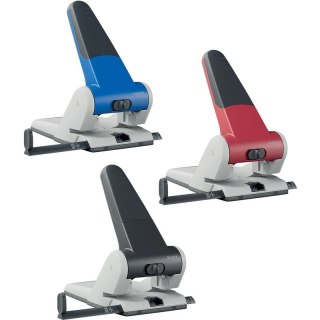 DZIURKACZ LEITZ MOCNY 5180 CZARNY