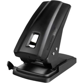 DZIURKACZ MAPED ESSENTIALS 70K CZARNY