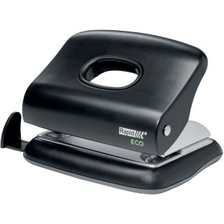 DZIURKACZ RAPID FASHION ECO CZARNY