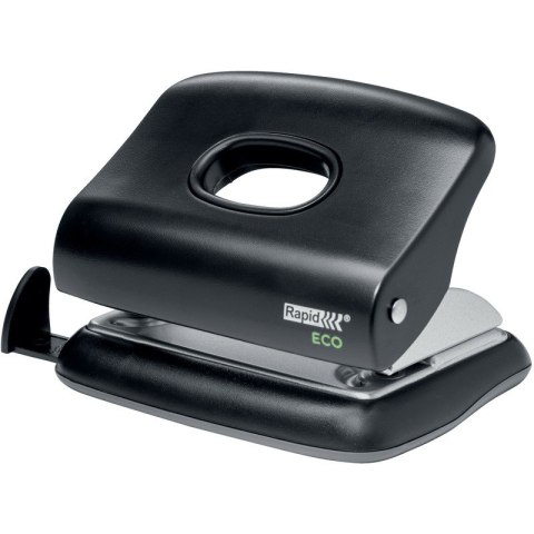 DZIURKACZ RAPID FASHION ECO CZARNY