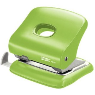 DZIURKACZ RAPID FC30 JASNOZIELONY