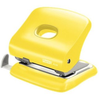 DZIURKACZ RAPID FC30 ŻÓŁTY