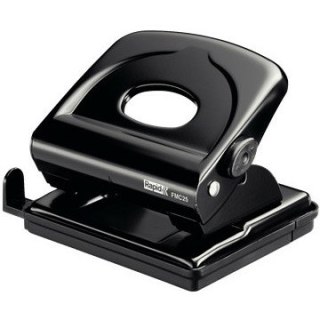 DZIURKACZ RAPID FMC25 CZARNY