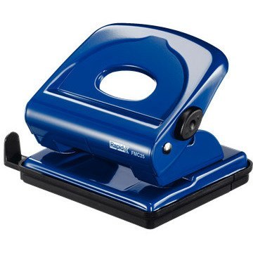 DZIURKACZ RAPID FMC25 NIEBIESKI