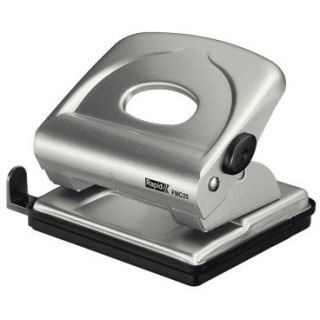 DZIURKACZ RAPID FMC25 SREBRNY