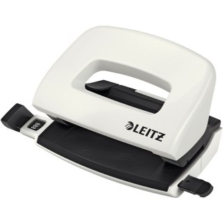 Dziurkacz Leitz Wow 5060 biały
