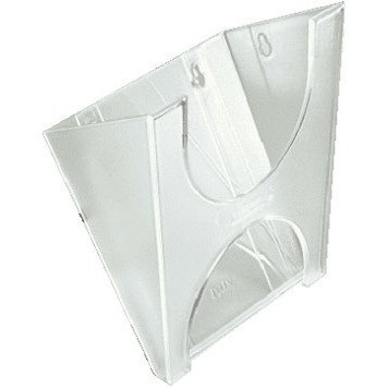 ELEMENT ŁĄCZĄCY DO STOJAKÓW NA ULOTKI LEITZ