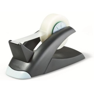 PODAJNIK DO TAŚMY DURABLE VEGAS CZARNY