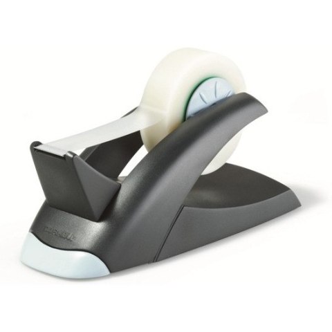 PODAJNIK DO TAŚMY DURABLE VEGAS CZARNY