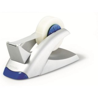 PODAJNIK DO TAŚMY DURABLE VEGAS SREBRNY