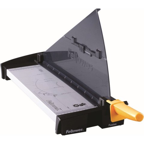 GILOTYNA FELLOWES FUSION A3