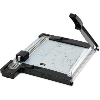 GILOTYNA WALLNER GT320 Z TRYMEREM