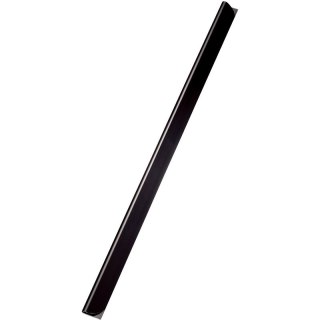 GRZBIETY WSUWANE 15mm CZARNE (25)