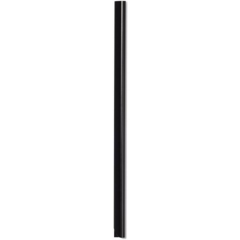 GRZBIETY WSUWANE 3mm PRZEZROCZYSTE 100szt