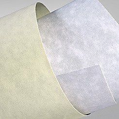 KARTON OZDOBNY A4/220g GRANIT KREMOWY 20szt