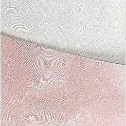 KARTON OZDOBNY A4/220g PERŁA BIAŁY 20szt