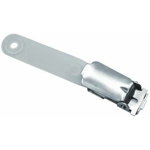 KLIPS DO IDENTYFIKATORA CT905 PLASTIK
