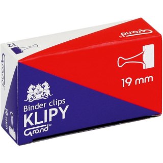 KLIPY DO AKT 19mm (12)
