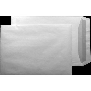 KOPERTY B4 HK BIAŁE (250)