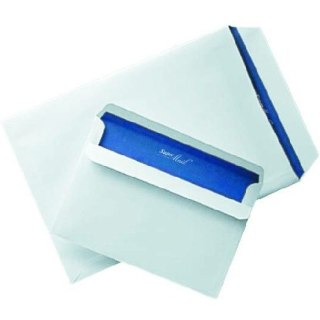 KOPERTY C5 HK SUPER MAIL BIAŁA (400)