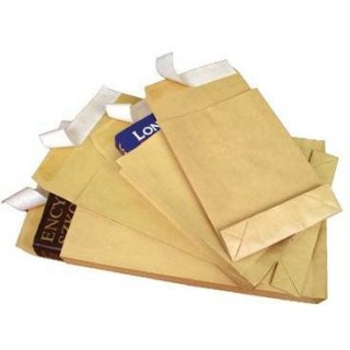 KOPERTY E4 HK RBD BRĄZOWE (25)