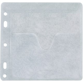 Koperty na płyty Q-Connect wpinane (40)