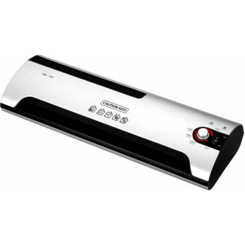 LAMINATOR WALLNER DWL-3AF