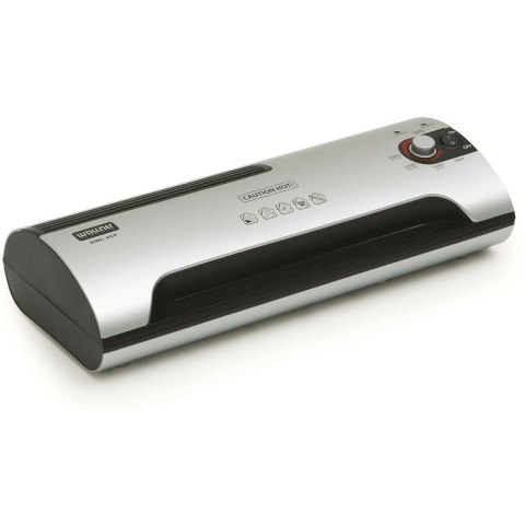 LAMINATOR WALLNER DWL-4CF