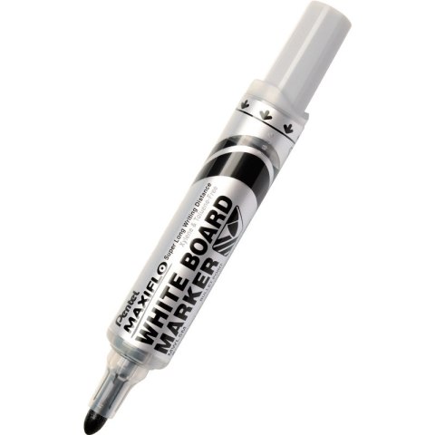 MARKER DO TABLIC PENTEL MWL5M CZARNY