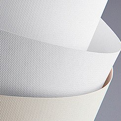 KARTON OZDOBNY A4/220g FLORYDA BIAŁY 20szt