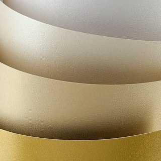 KARTON OZDOBNY A4/220g ICELAND ANTYCZNE ZŁOTO 20szt