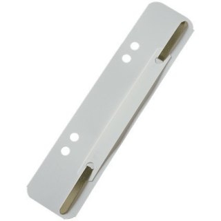 MECHANIZM SKOROSZYTOWY ESSELTE BIAŁY (25)