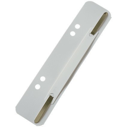 MECHANIZM SKOROSZYTOWY ESSELTE BIAŁY (25)