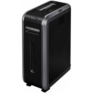 NISZCZARKA FELLOWES 125Ci