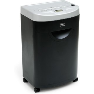 NISZCZARKA WALLNER JP820S