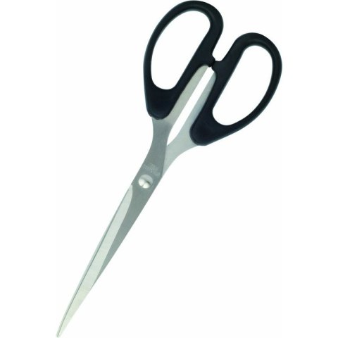 NOŻYCZKI GRAND 21cm