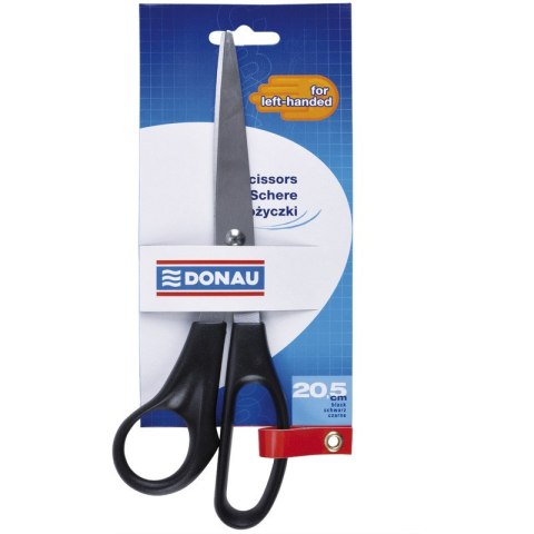 Nożyczki Donau 20.5cm dla leworęcznych