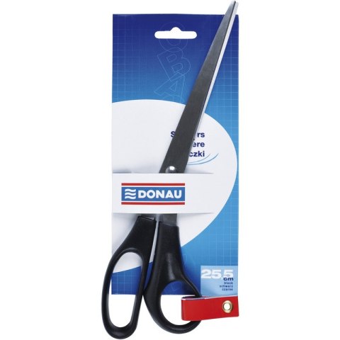 Nożyczki Donau 25.5cm