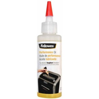 OLEJ DO NISZCZAREK FELLOWES 120ml