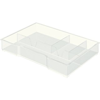 ORGANIZER DO POJEMNIKÓW LEITZ PLUS I WOW