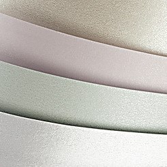 PAPIER OZDOBNY A4/100g MILLENIUM KREMOWY 50szt