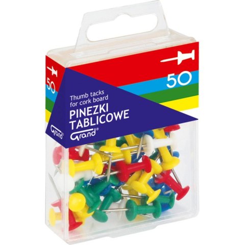 PINEZKI BECZUŁKI (50)