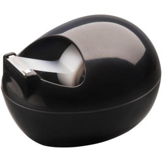 PODAJNIK DO TAŚMY SCOTCH C36 + 1 TAŚMA