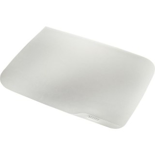 PODKŁADKA NA BIURKO LEITZ TRANSPARENTNA MATOWA