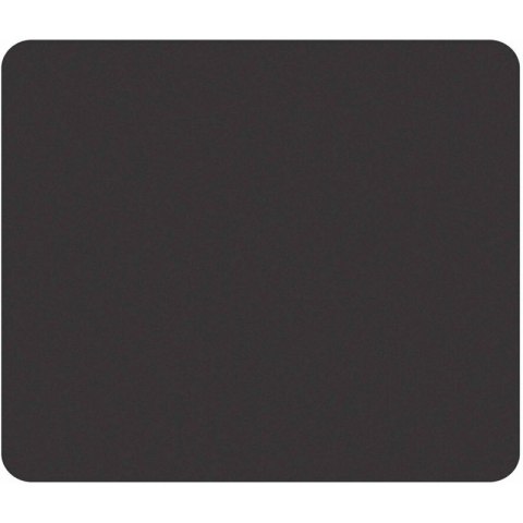 PODKŁADKA POD MYSZ FELLOWES ECONOMY CZARNA