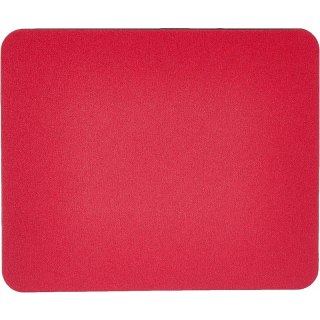 PODKŁADKA POD MYSZ FELLOWES ECONOMY CZERWONA