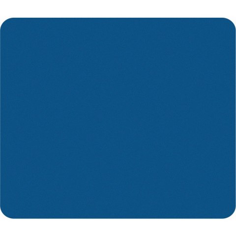 PODKŁADKA POD MYSZ FELLOWES ECONOMY NIEBIESKA