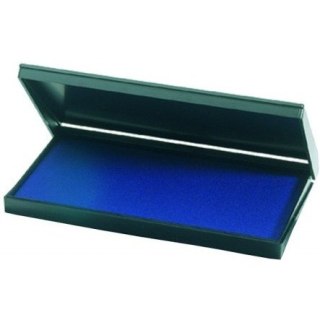 PODUSZKA DO STEMPLI TRODAT 9053 NIEBIESKA