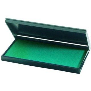 PODUSZKA DO STEMPLI TRODAT 9053 ZIELONA